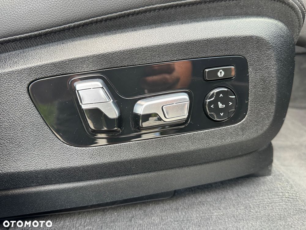 BMW X5 xDrive30d - 25
