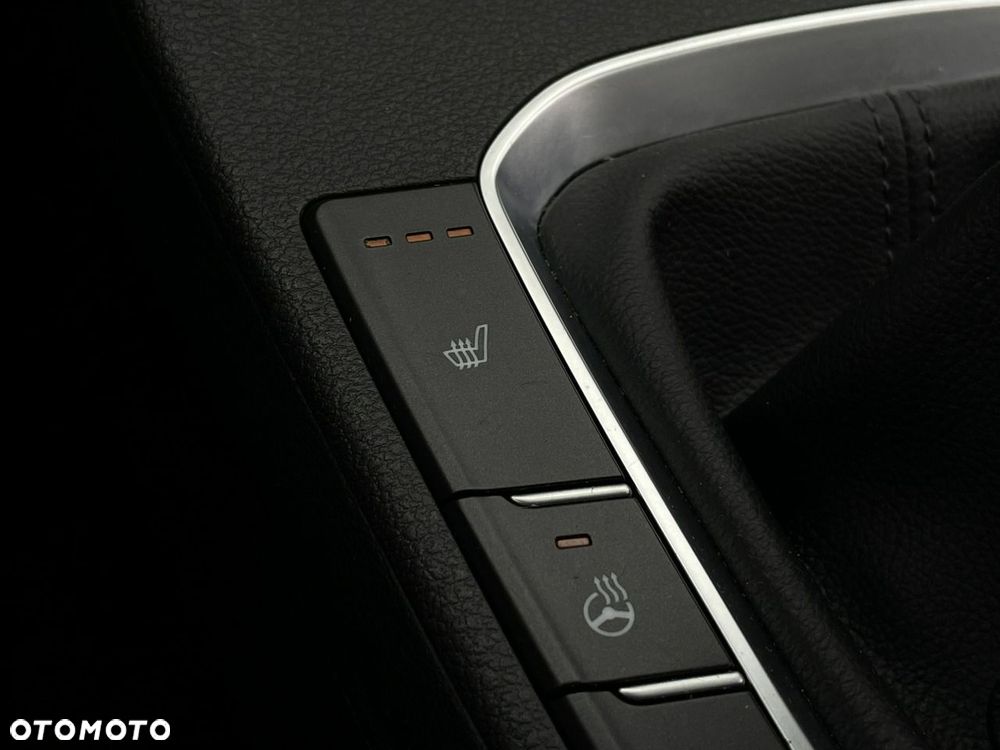 Hyundai i30 - 21