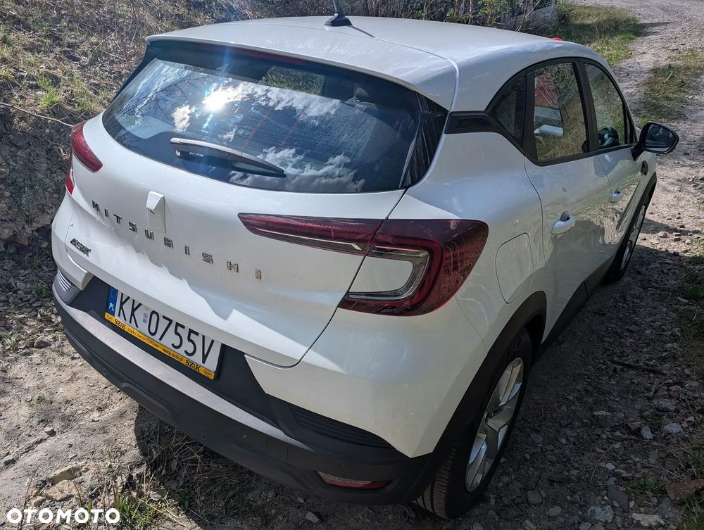 Renault Captur - 20