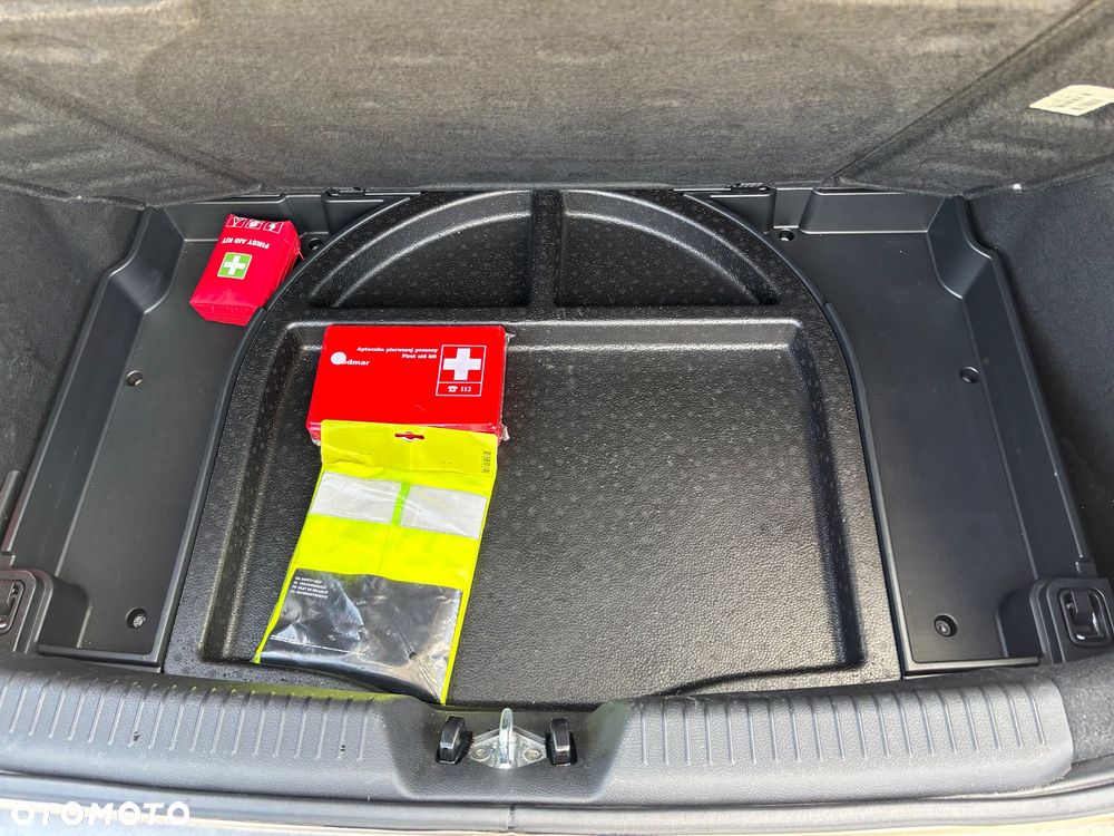 Hyundai i30 - 20