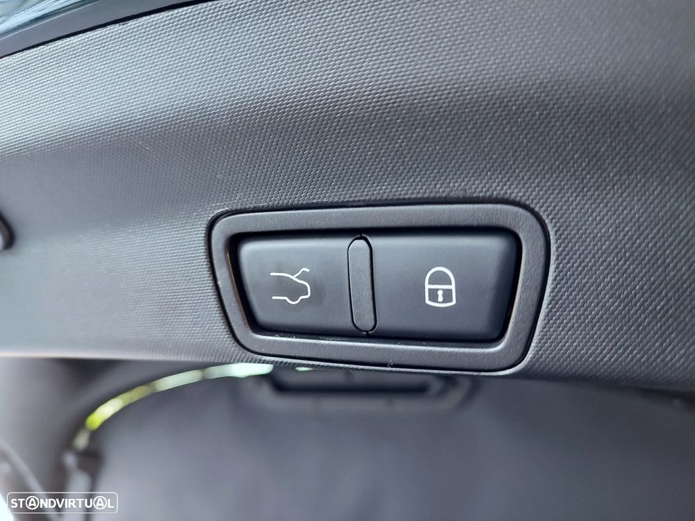 Alfa Romeo Stelvio 2.2 D Super AT8 - 28