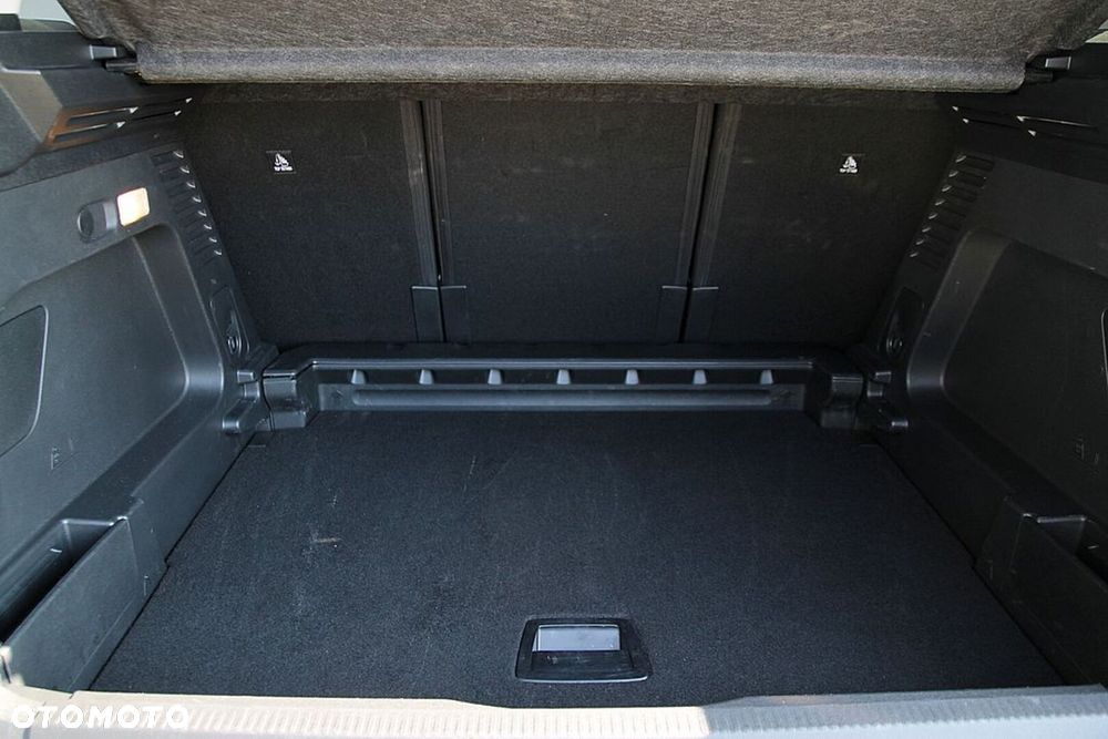 Citroën C5 Aircross 1.2 mHEV Max eDCT6 - 31