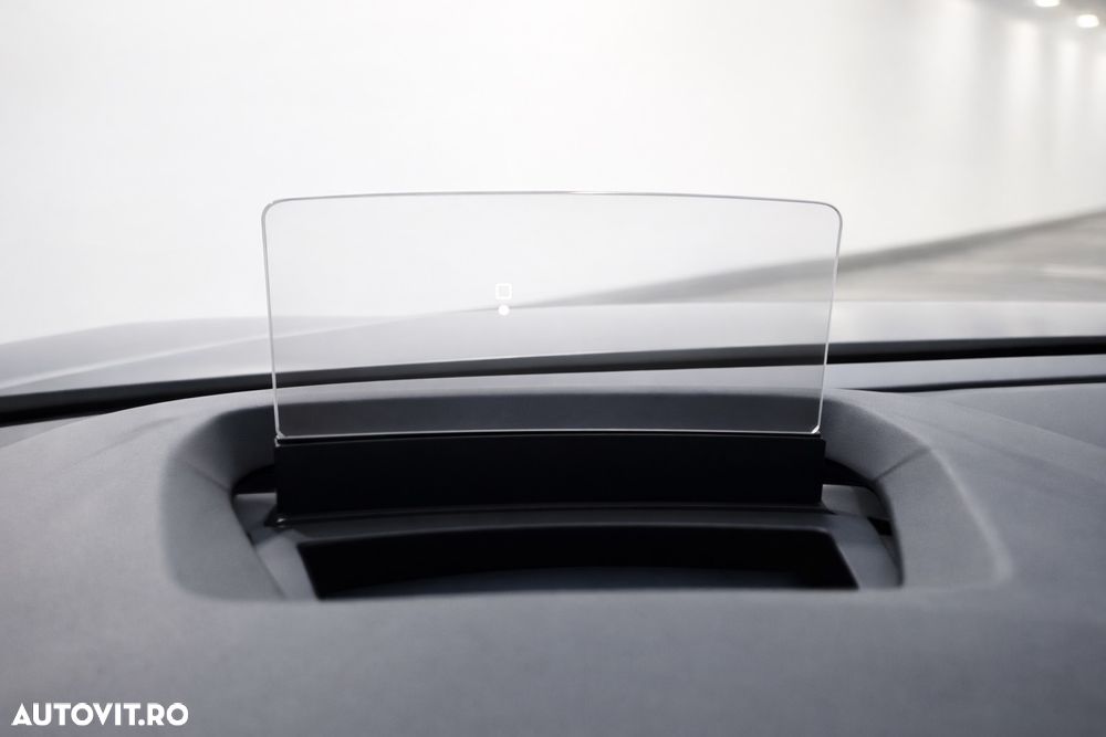 Citroën C4 PureTech 130 Stop&Start EAT8 FEEL PACK - 3