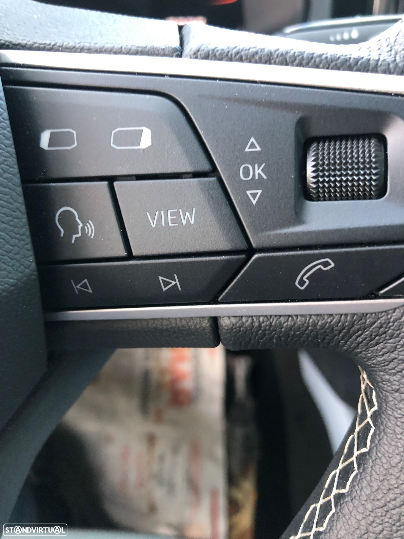 SEAT Arona 1.0 TSI Style - 22