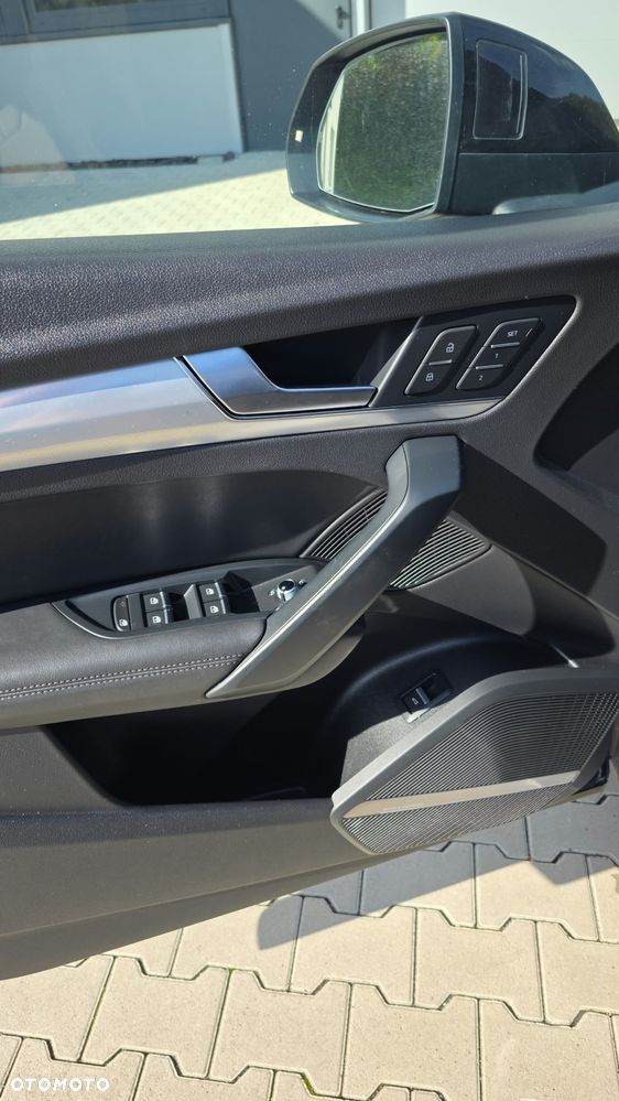 Audi Q5 - 15
