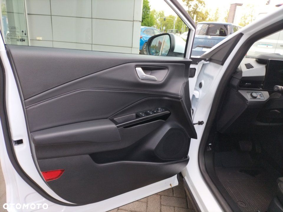Ford Puma - 9