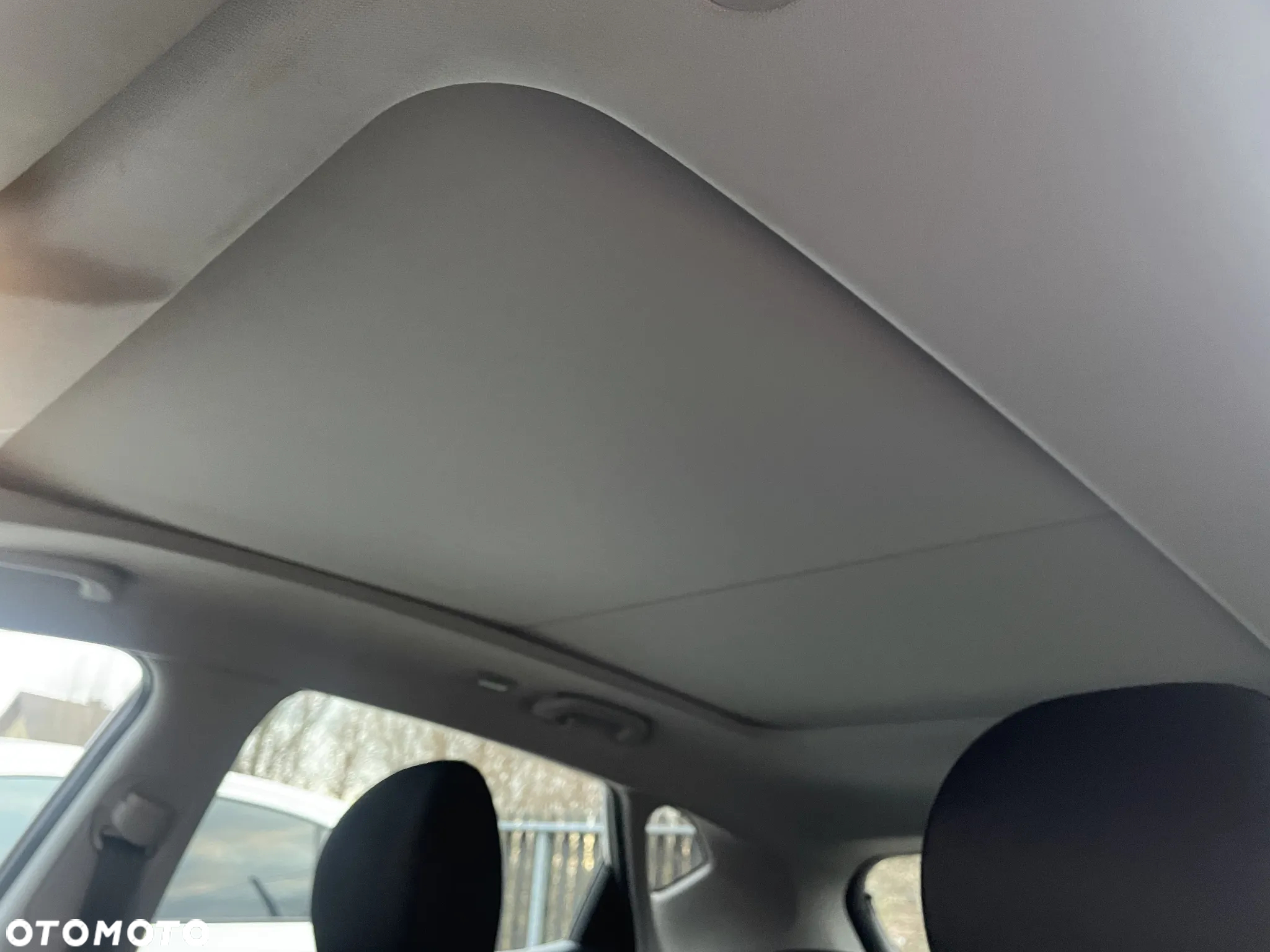 Kia Ceed Cee'd 1.6 GDI L - 28
