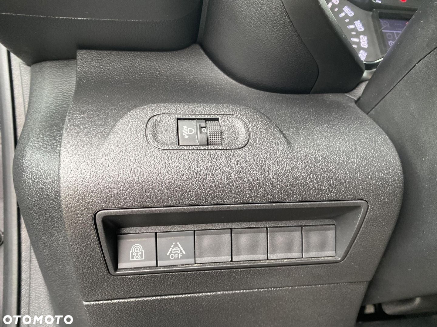 Toyota Proace City Verso 1.5 D-4D Business - 20