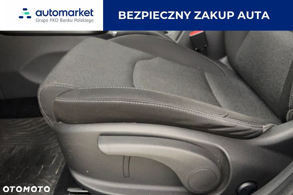 Hyundai i30 1.5 DPI Comfort - 13