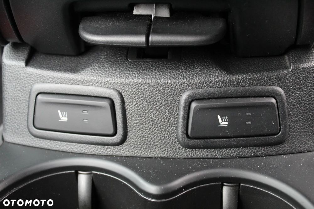 Renault Kadjar 1.3 TCe FAP Intens - 23