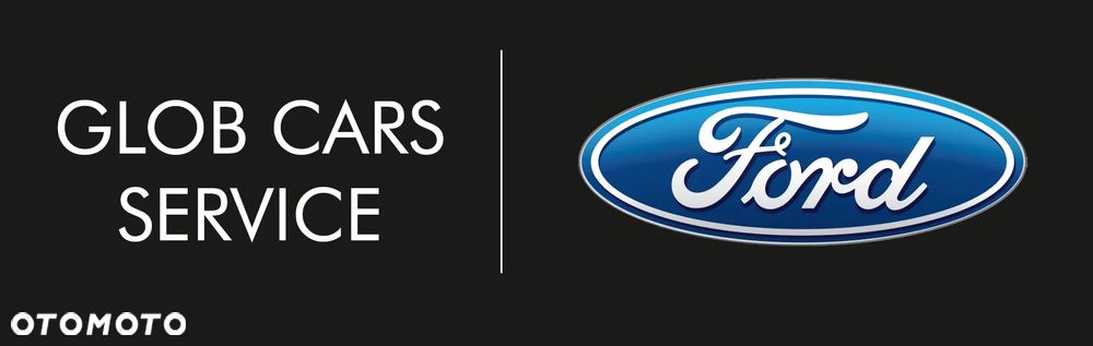 Ford Kuga 1.5 EcoBoost FWD ST-Line - 17