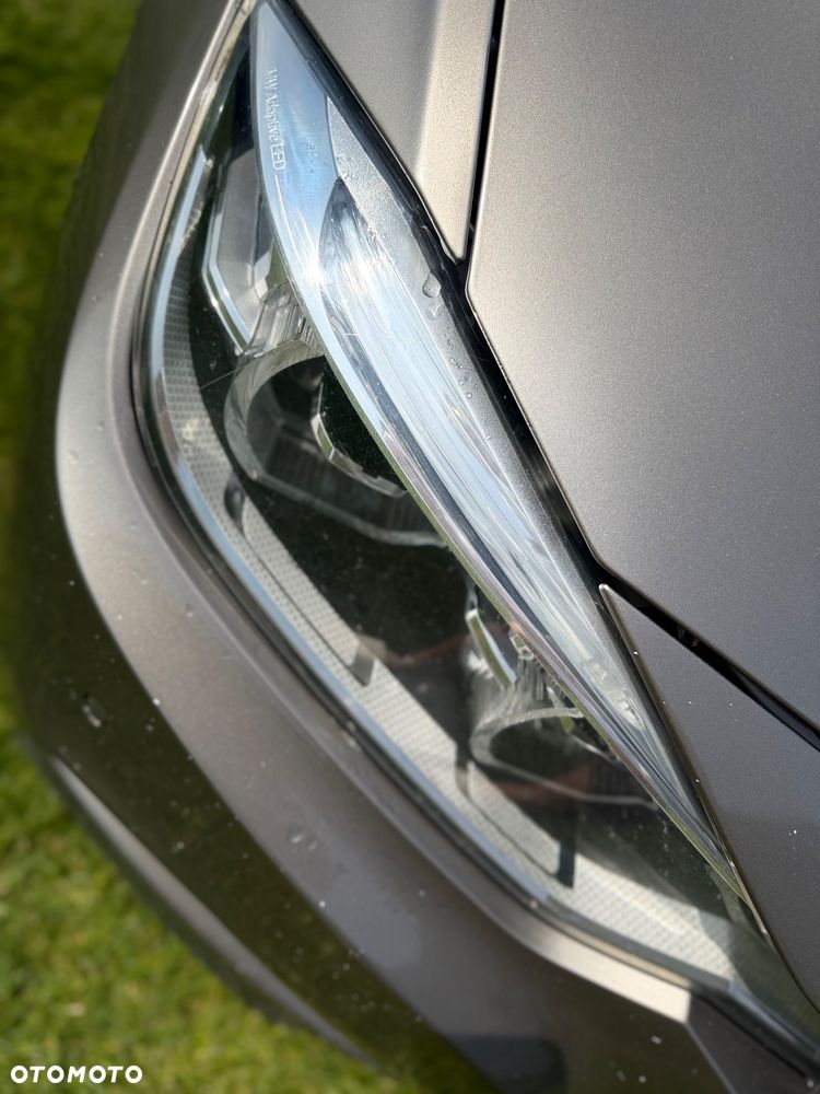 BMW Seria 3 328i Luxury Line - 6