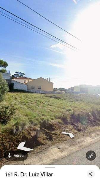 Terreno Urbanístico - Grande imagem: 4/8