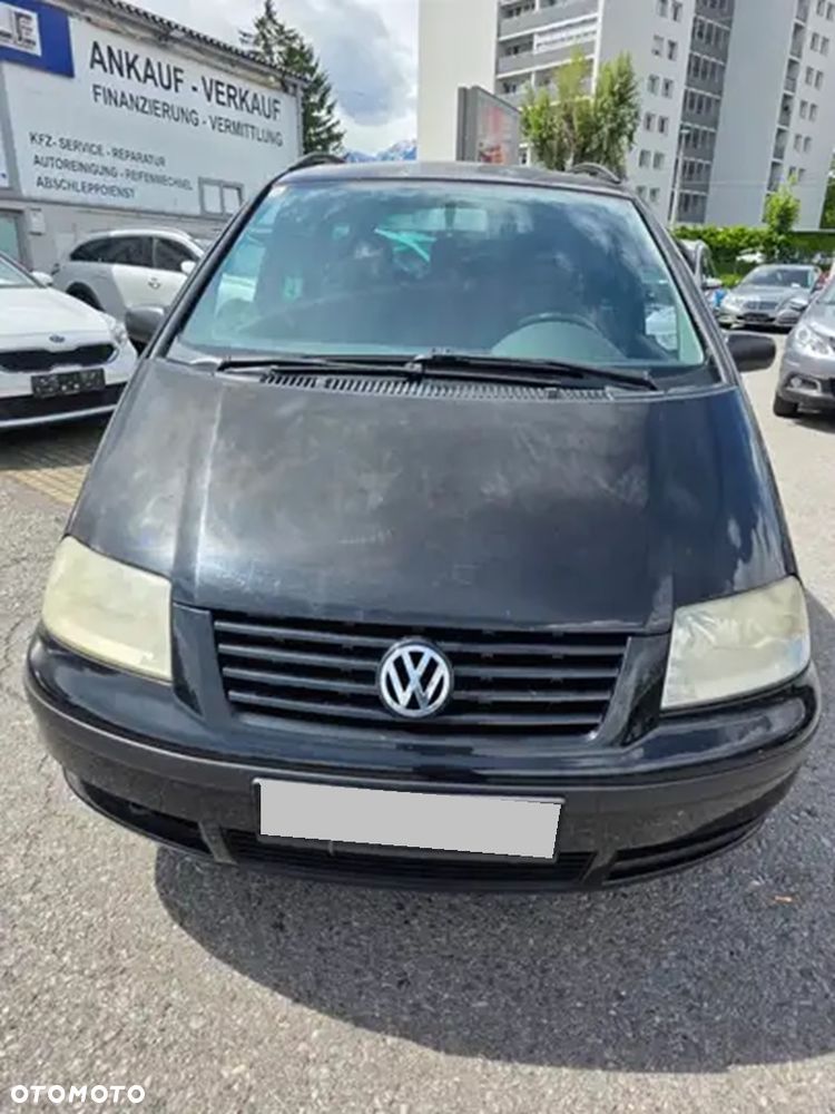 Hyundai H-1 - 3