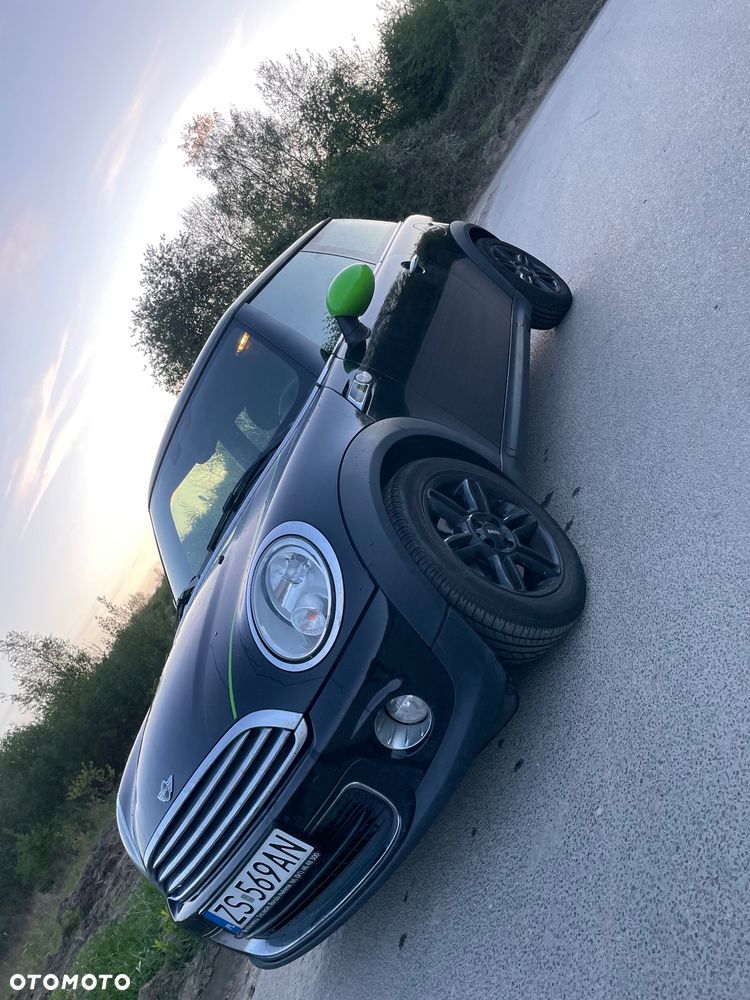 MINI ONE Standard - 3