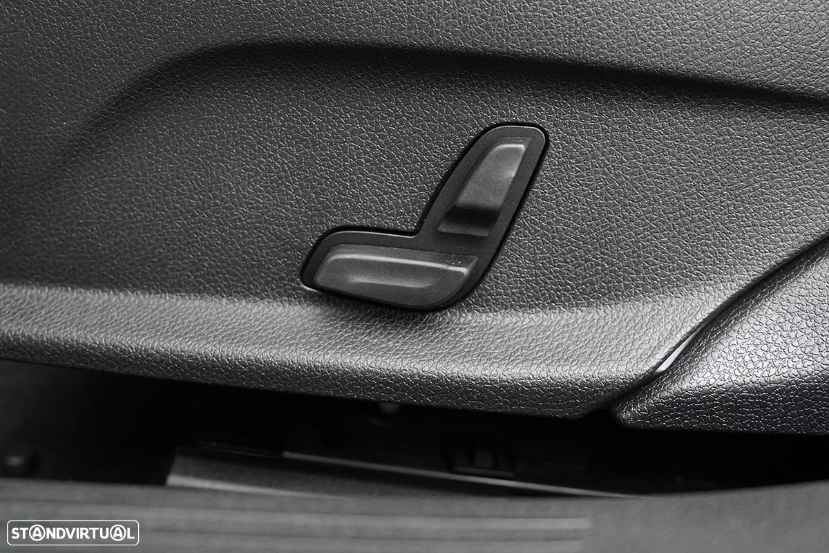 Mercedes-Benz C 220 d AMG Line - 21