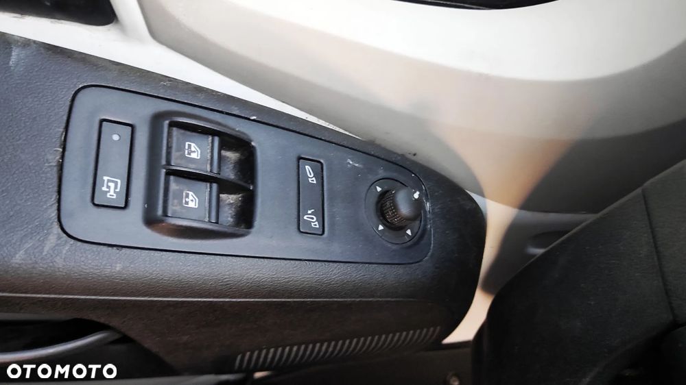 Citroën JUMPER​*L2H2​*2.0HDI​*130KM​*TEMPOMAT​*KLIMA​*ZABUDOWA - 10