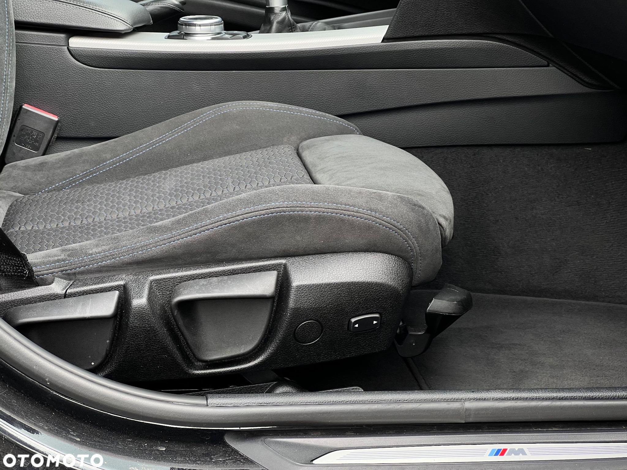 BMW Seria 3 - 25