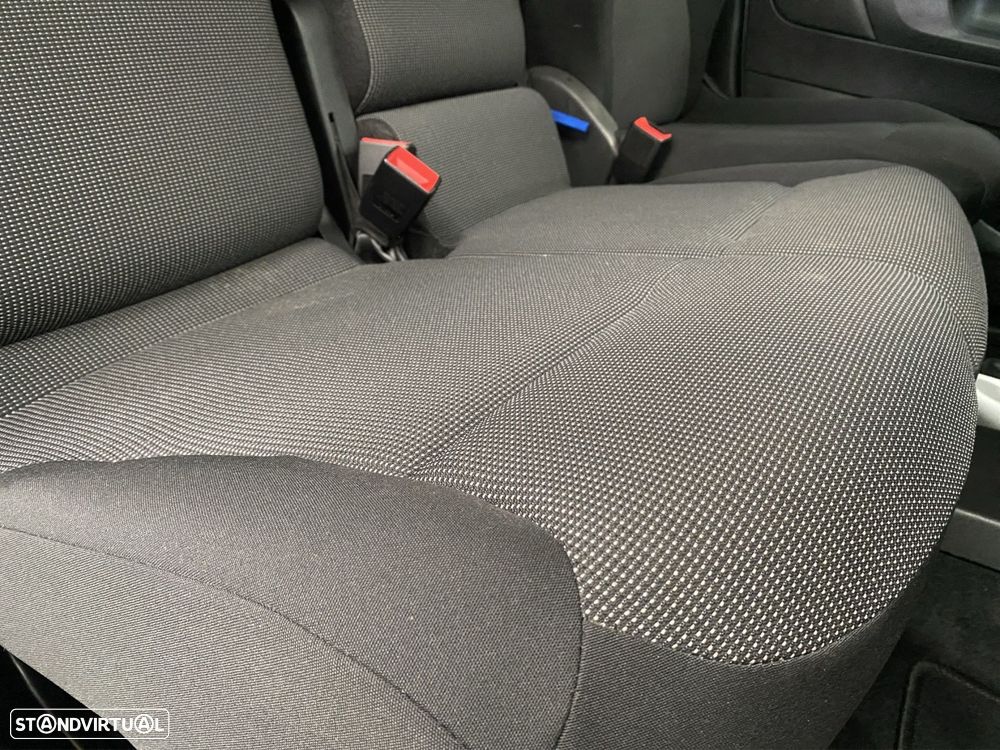 Citroën Berlingo 1.5 BlueHDi XL Plus - 19