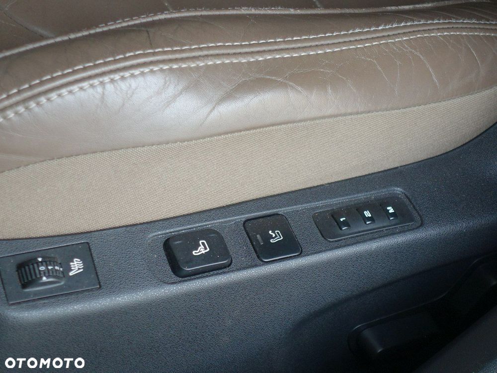 Citroën DS4 HDi 165 SportChic - 16