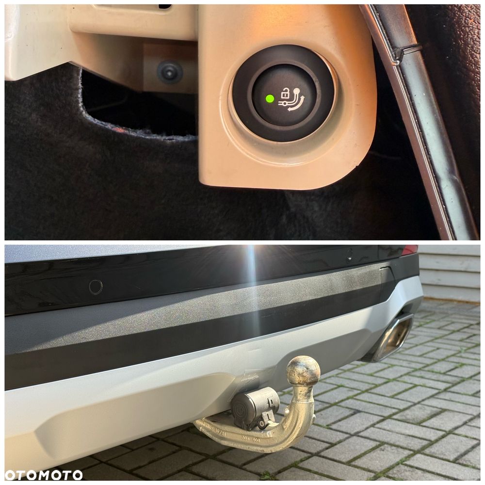 BMW X3 - 21