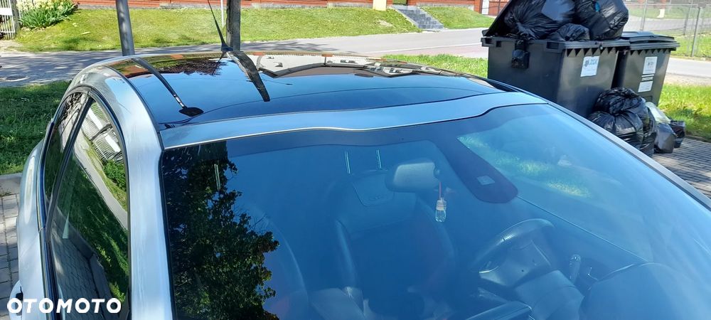 Peugeot 208 1.6 e-THP GTi S&S - 12