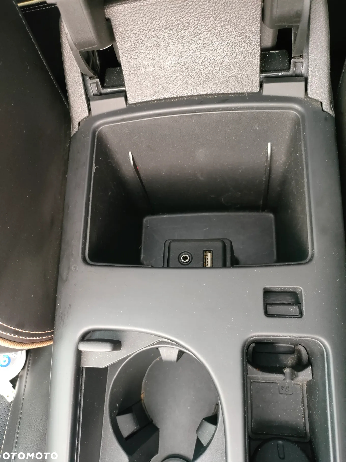 Opel Insignia Country Tourer 2.0 Diesel Exclusive - 20