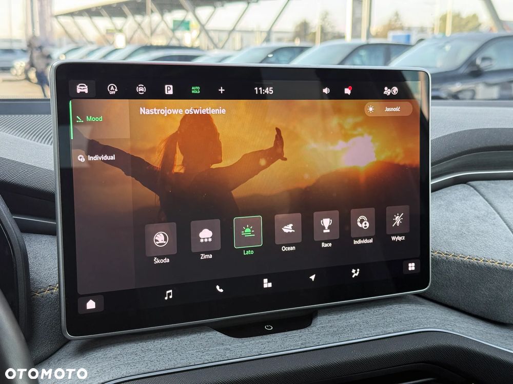 Skoda Kodiaq 2.0 TDI 4x2 Selection DSG - 39