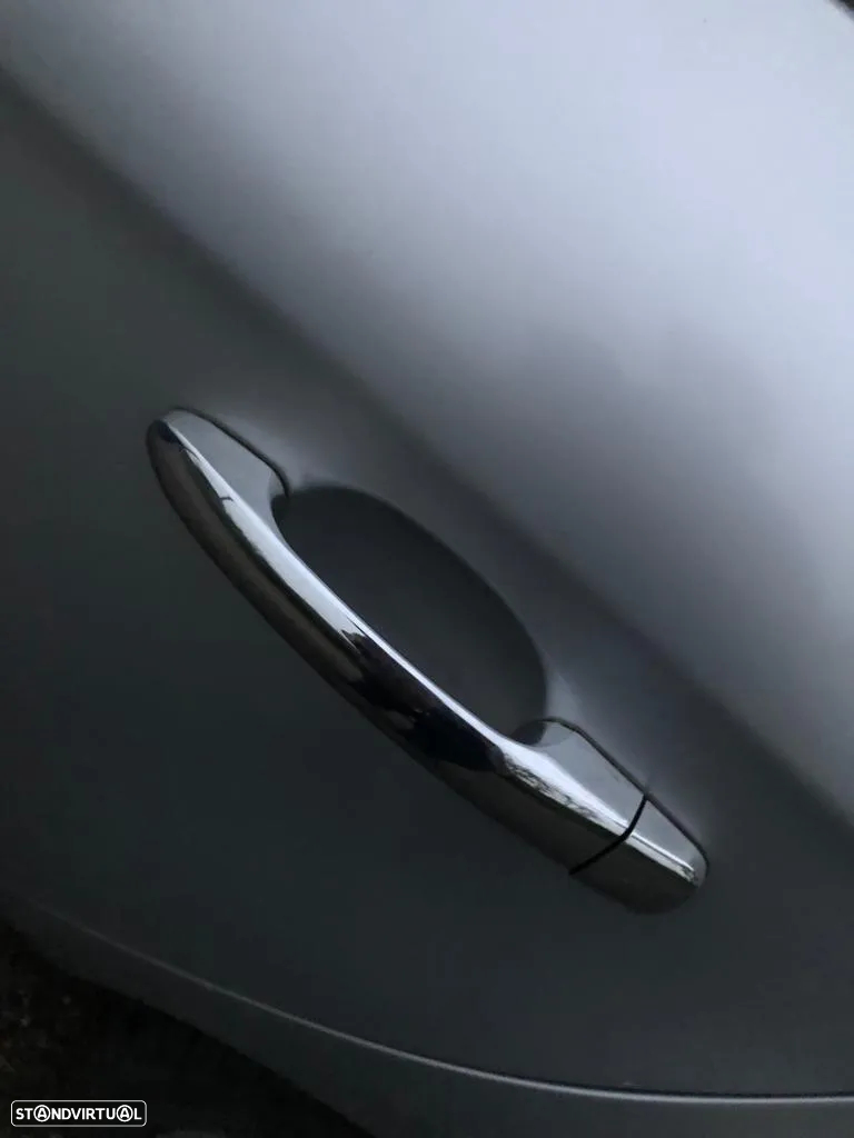 Fiat Bravo 1.6 M-Jet Dynamic - 26