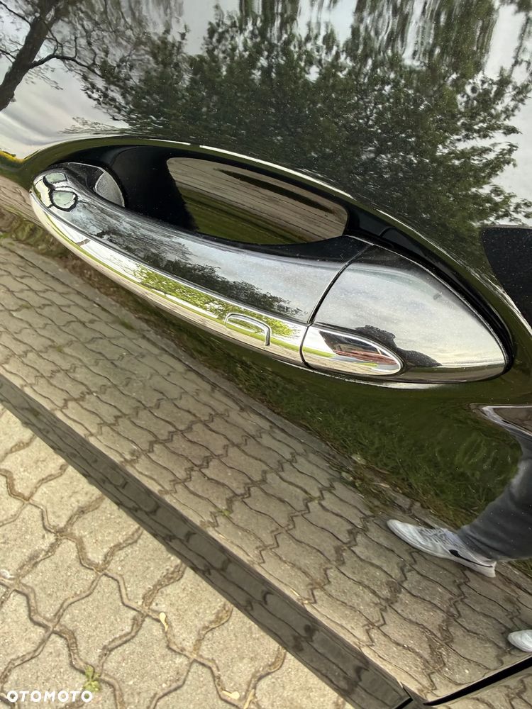 Opel Insignia - 12