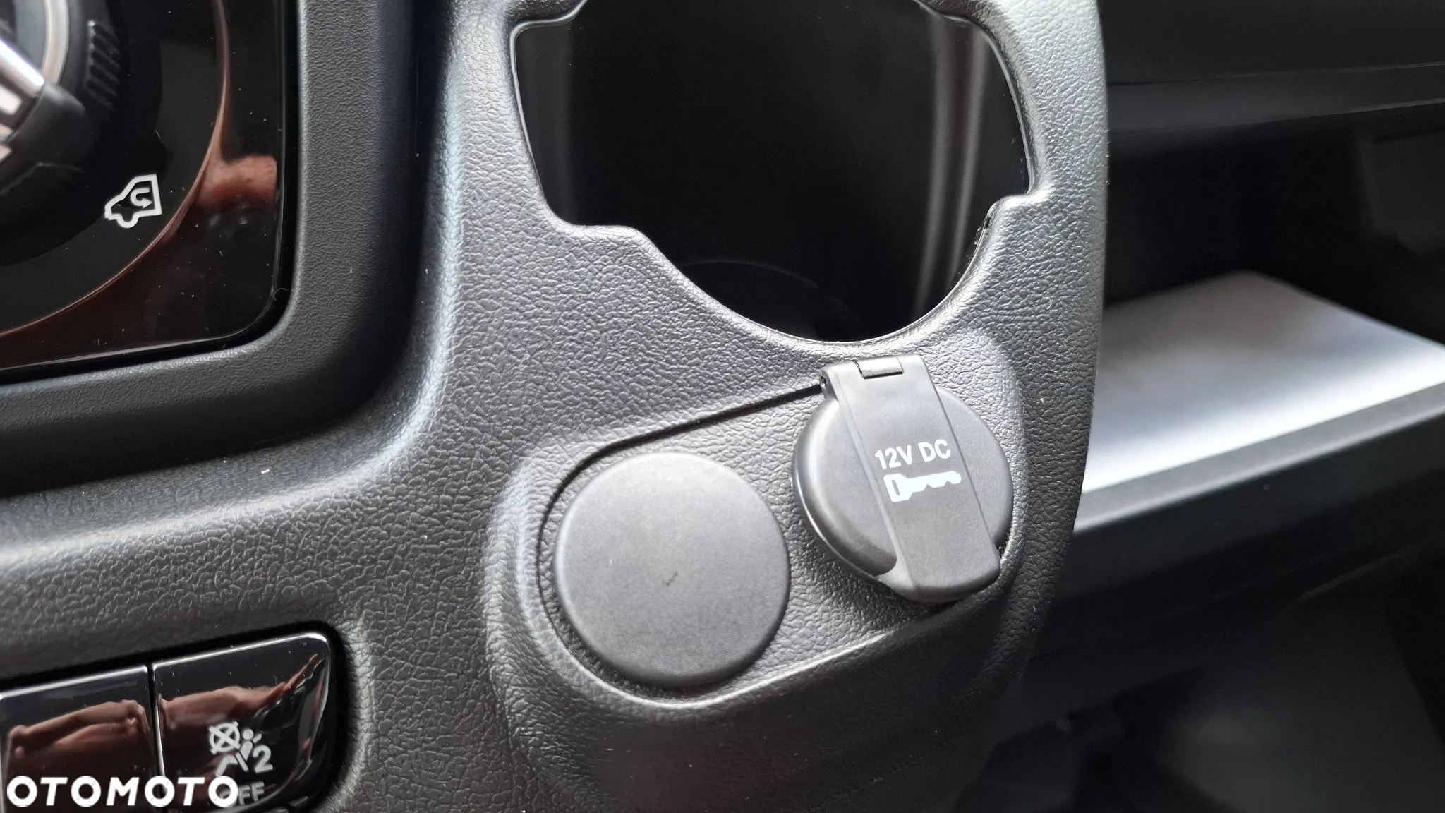 Fiat Ducato L2H2 120KM - 14
