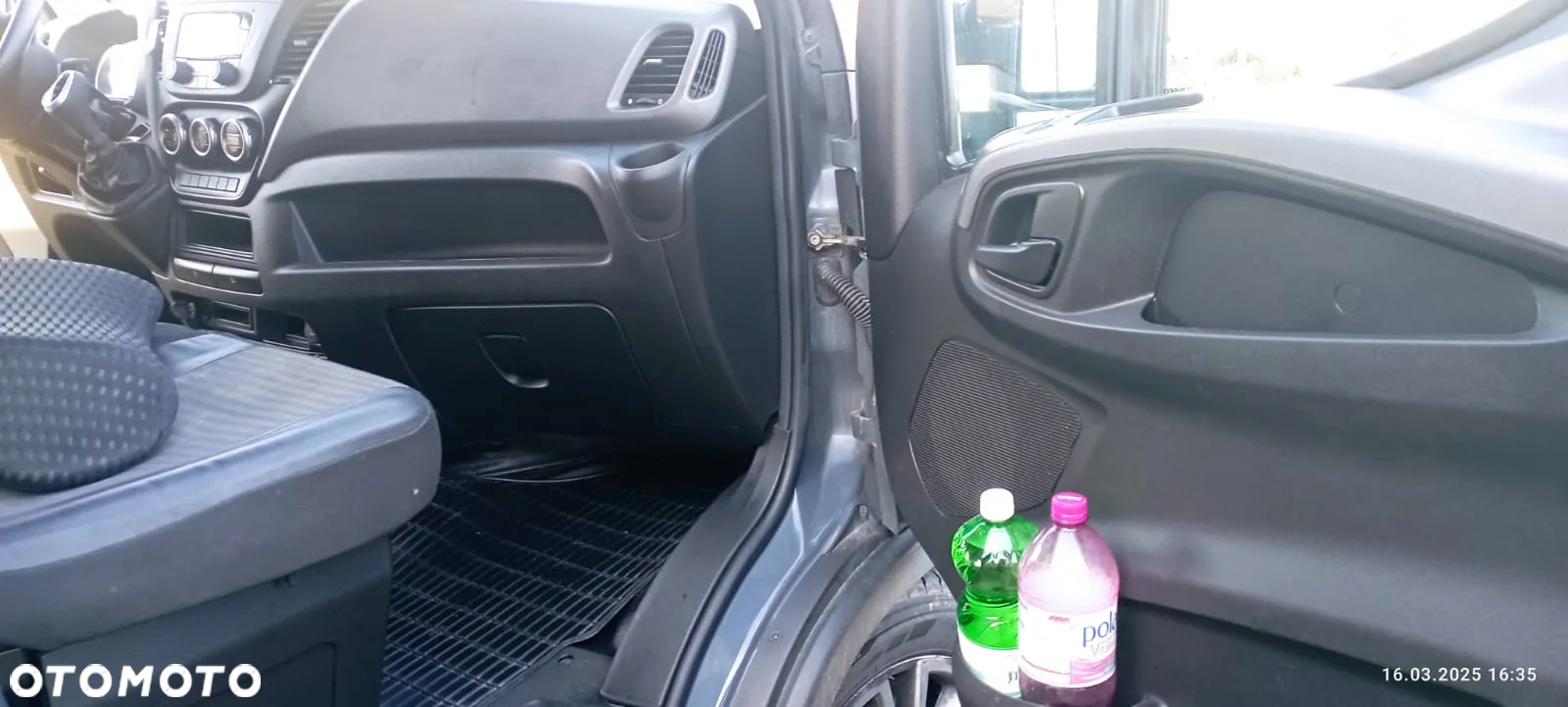 Iveco Daily - 11