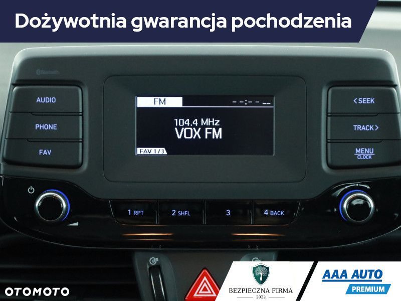 Hyundai i30 - 11