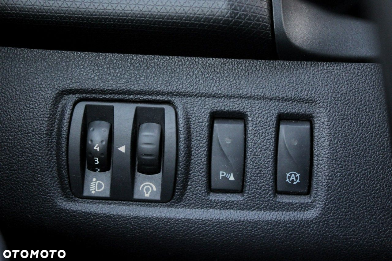 Renault Clio 1.5 dCi Energy Alize - 21