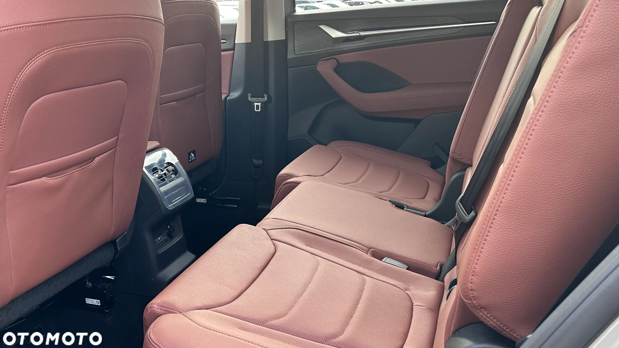 Skoda Kodiaq 2.0 TDI 4x4 Selection DSG - 7