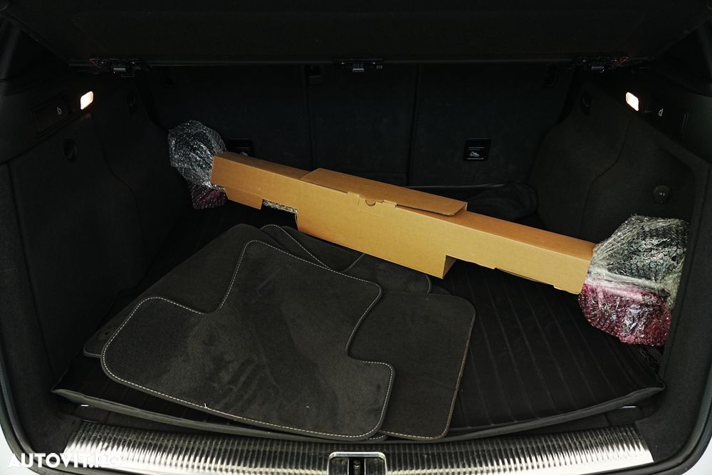 Audi Q5 2.0 TDI Quattro S tronic Sport - 26