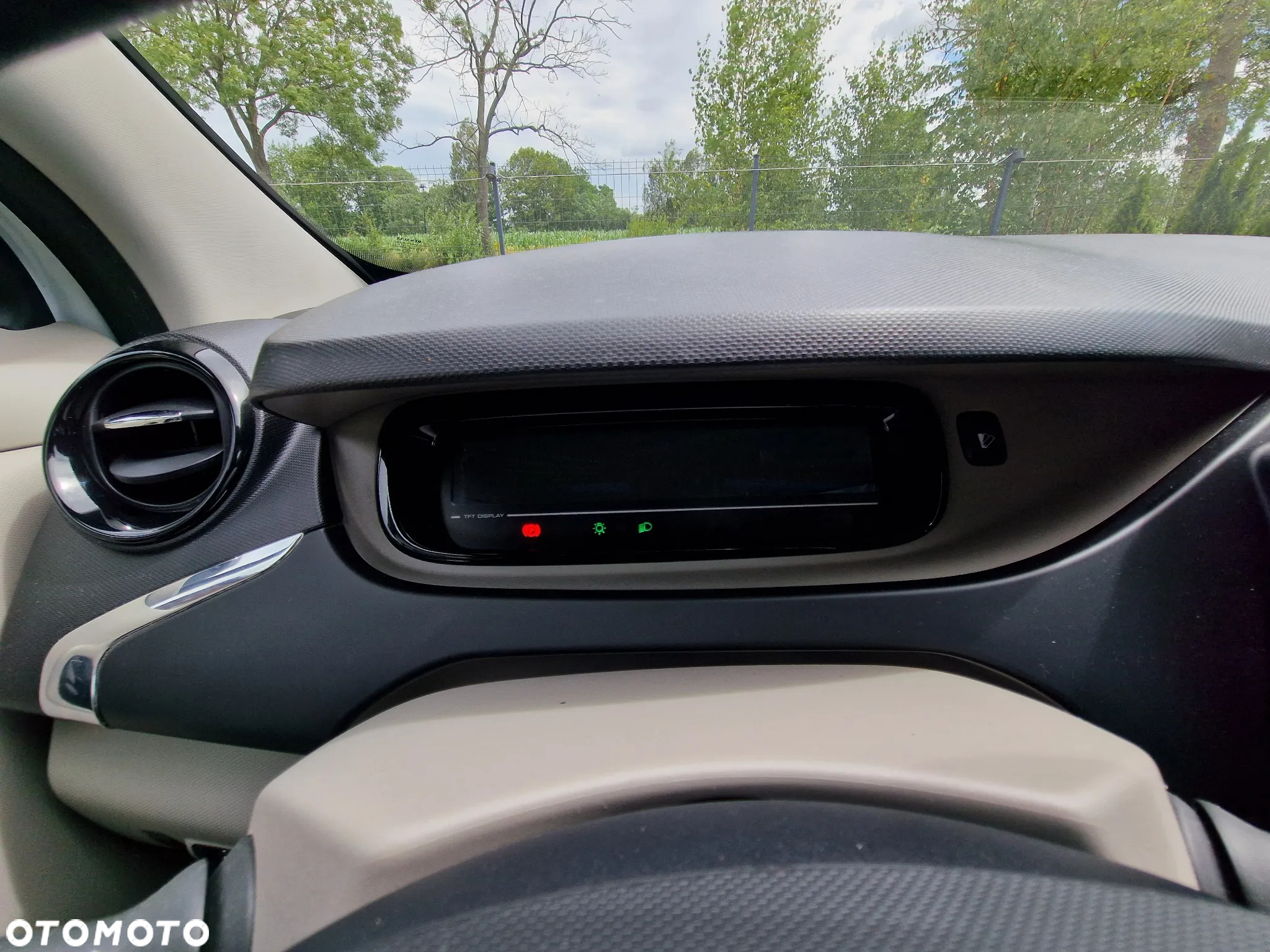 Renault Zoe - 21
