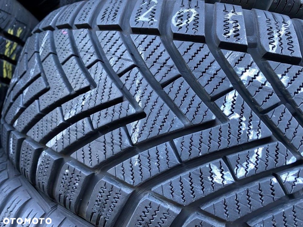 205/60r16 Vredestein WinTrac_7,2mm_2szt_(529) - 3