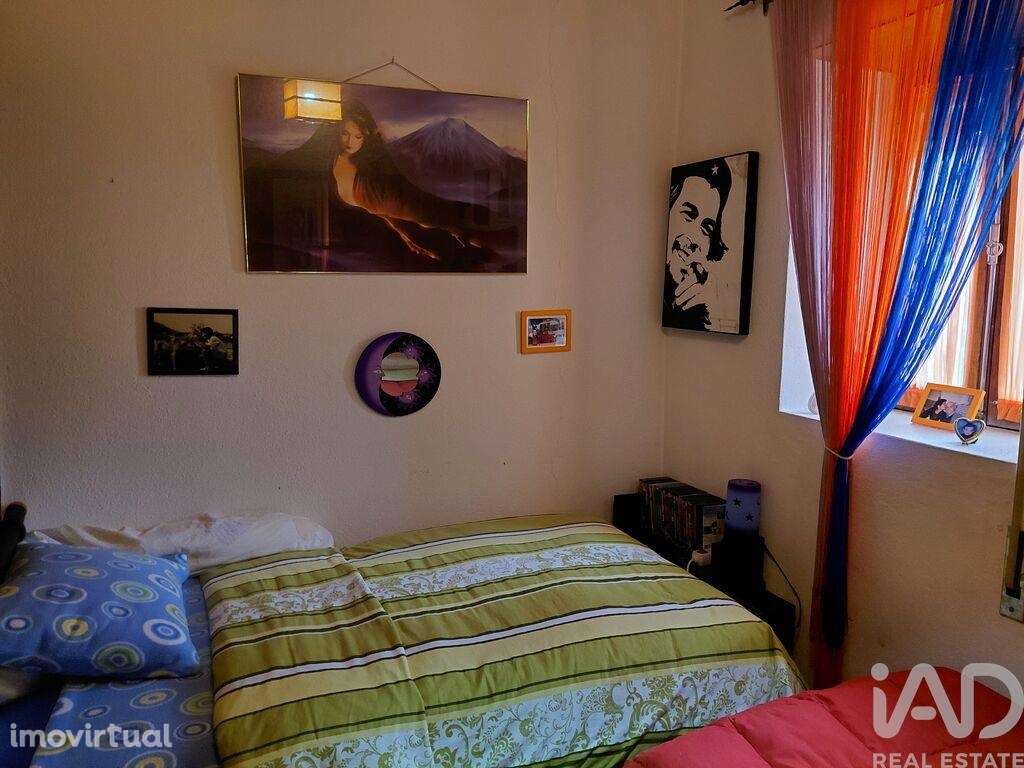 Casa / Villa T4 em Unhais da Serra de 120 m2 - Grande imagem: 5/27