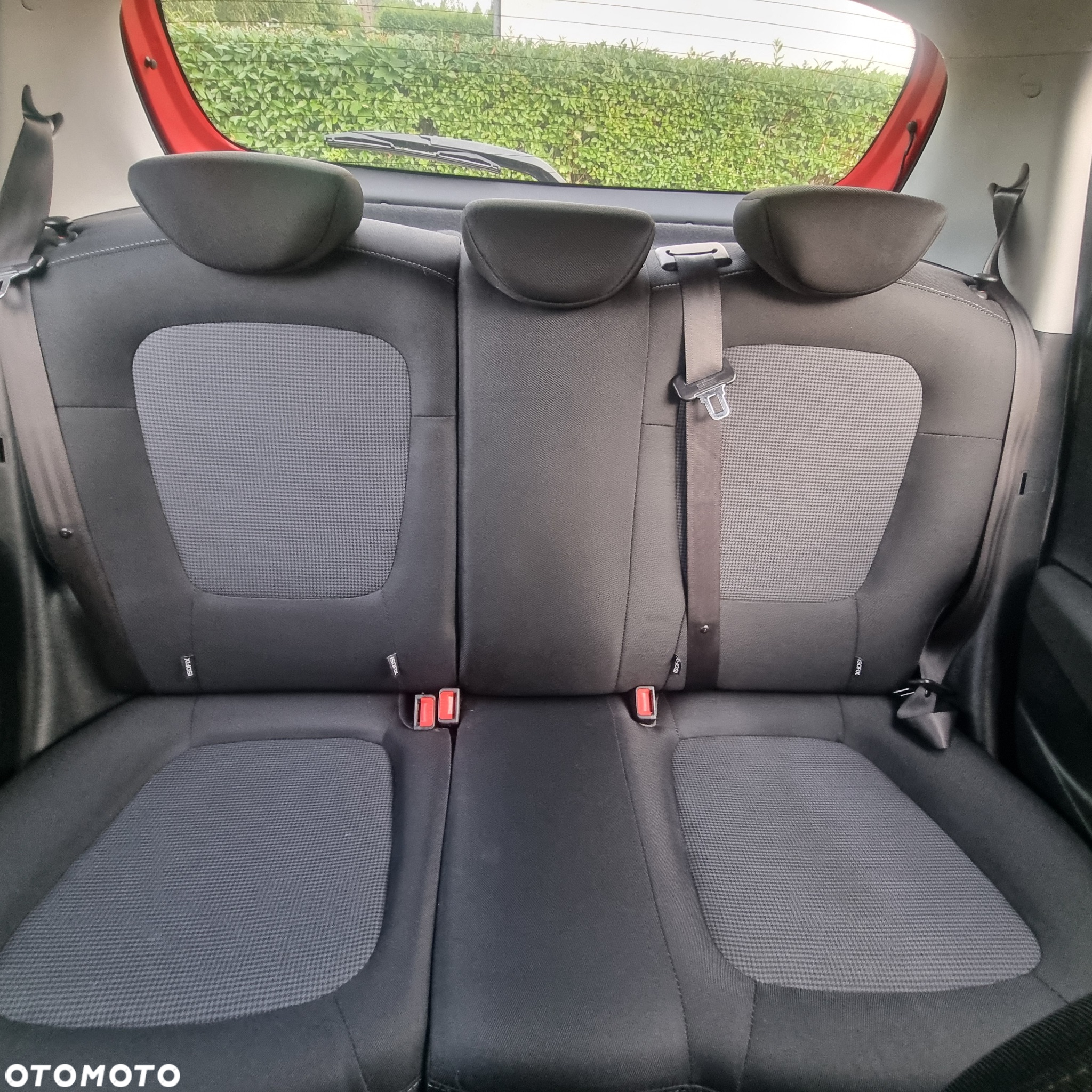 Hyundai i20 1.25 Classic + - 23