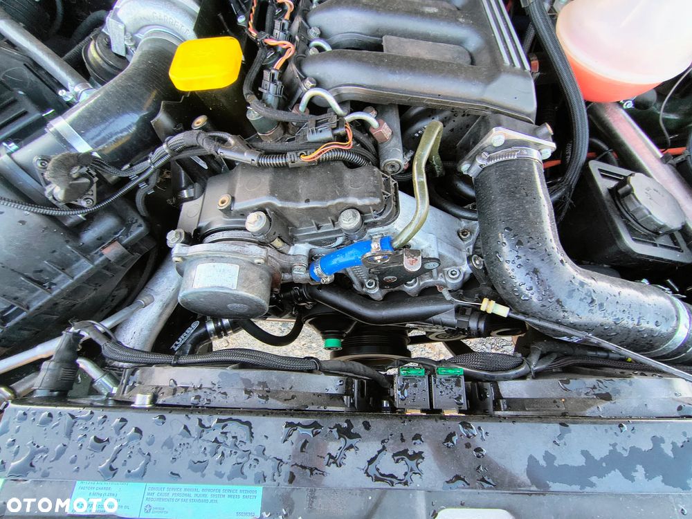 Jeep Cherokee - 22