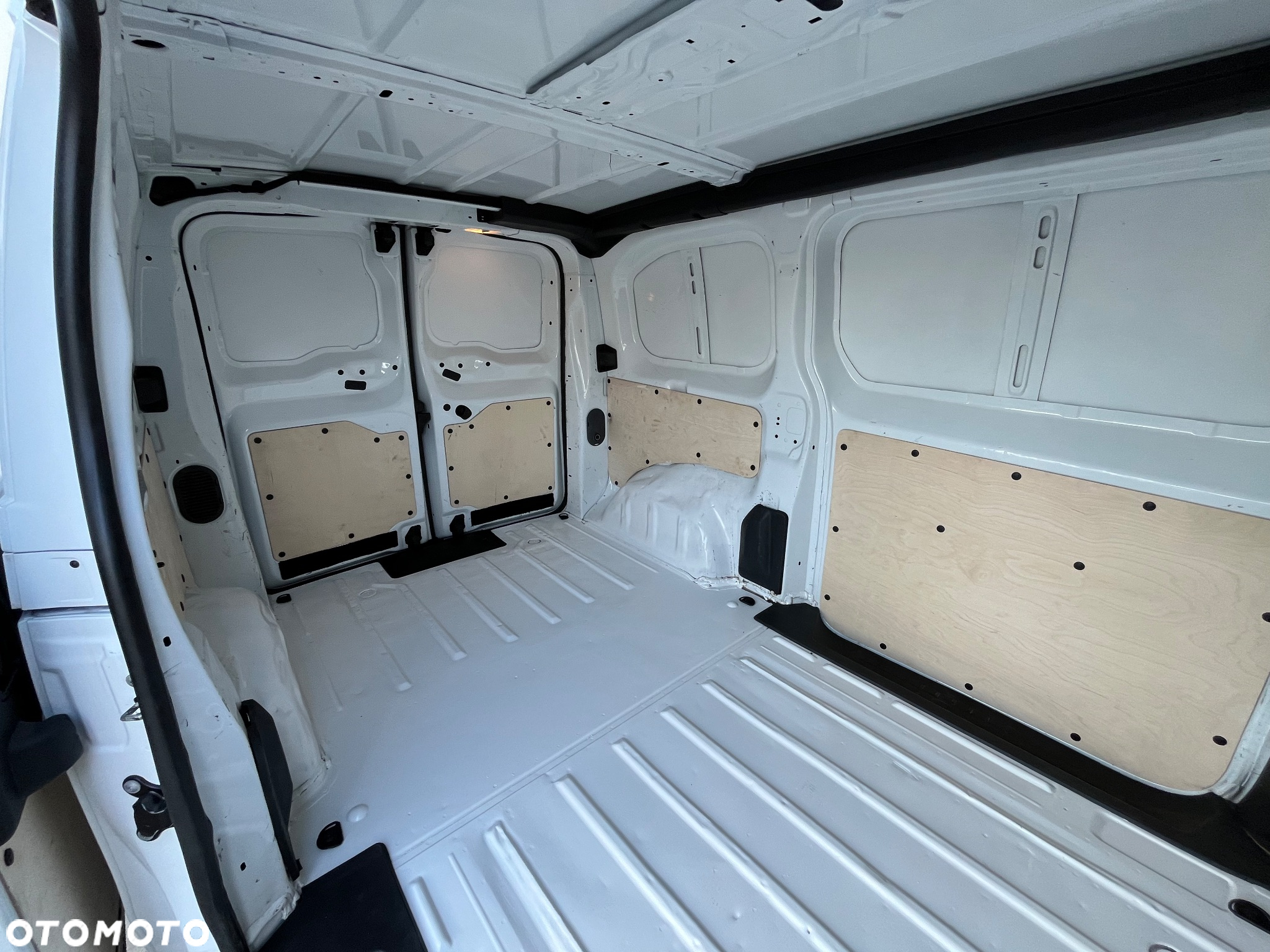 Citroën JUMPY PROACE EXPERT SCUDO - 18