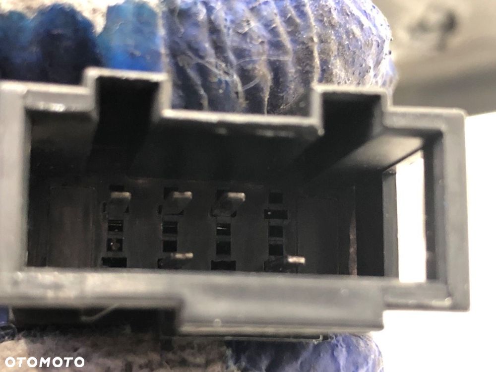 LUSTERKO PRAWY  SEAT TOLEDO II (1M2) 1998 - 2006 1.9 TDI 96 kW [130 KM] olej napędowy 2003 - 2006 - 6