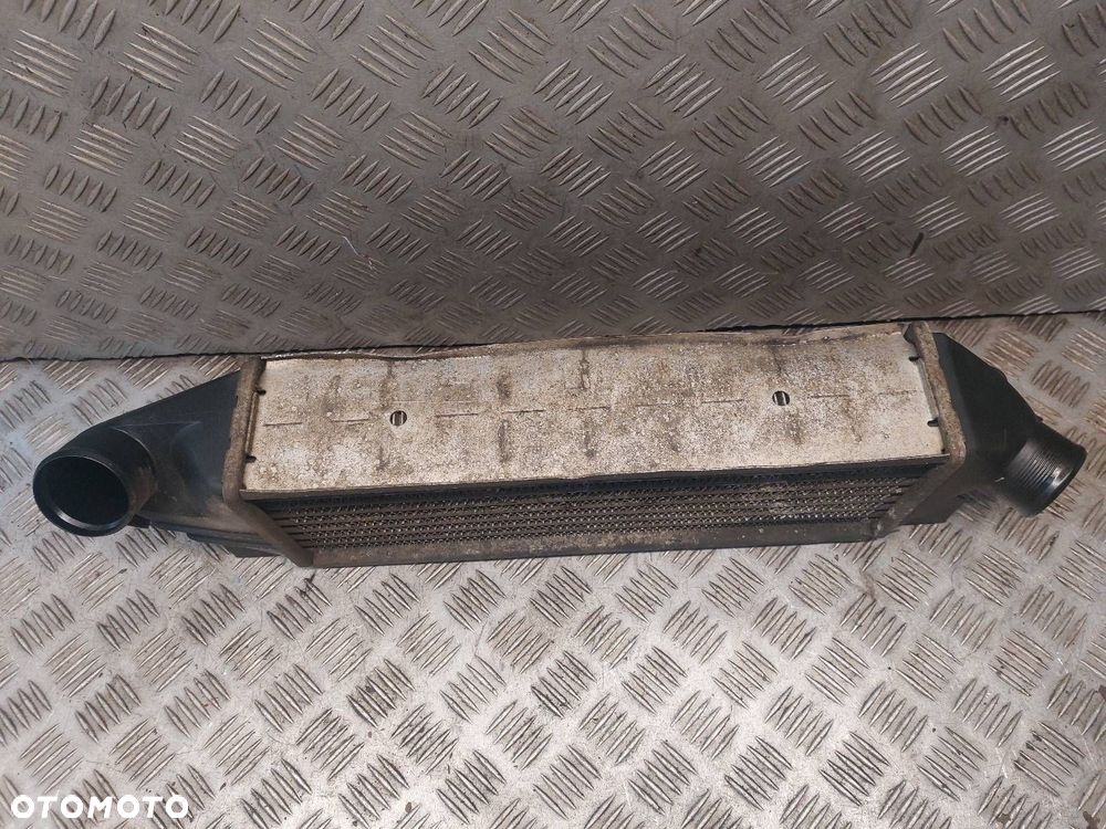INTERCOOLER FORD TRANSIT V 2.0 DI 1C159L440BE 1C1A-9F479-AA - 2