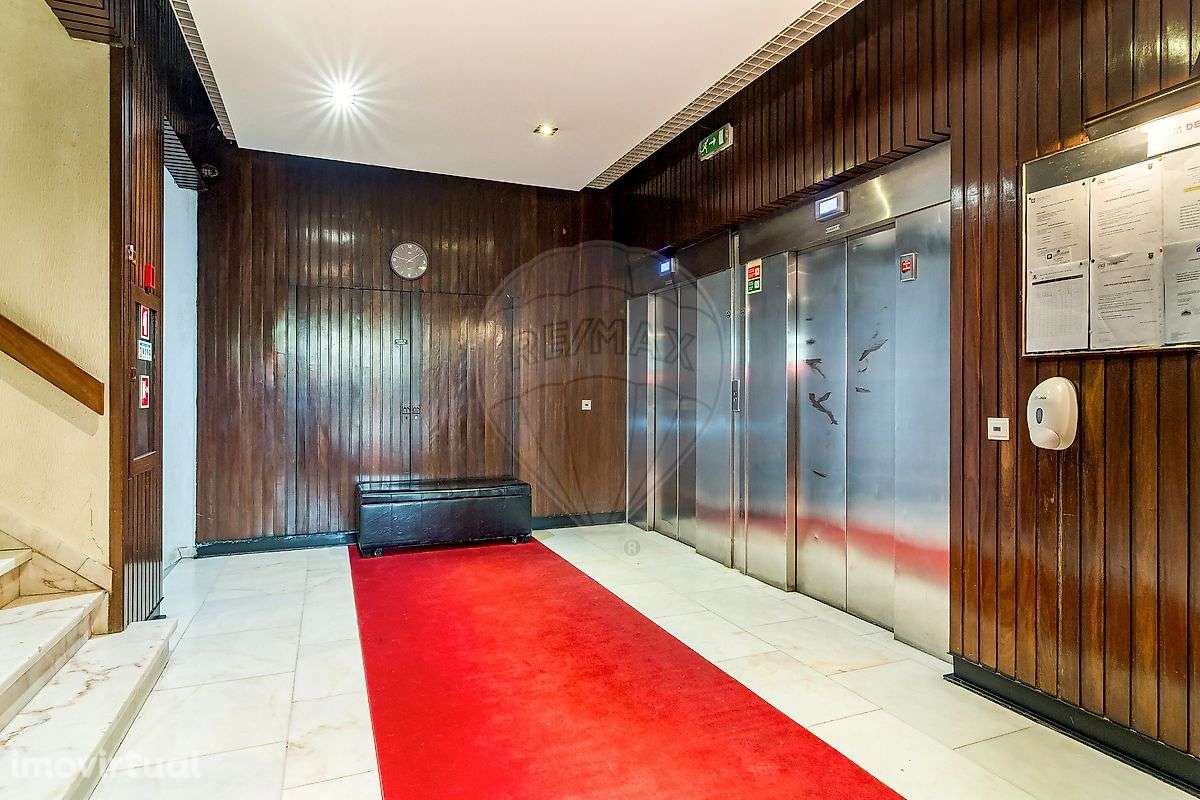 Apartamento T3 para venda - Grande imagem: 3/25