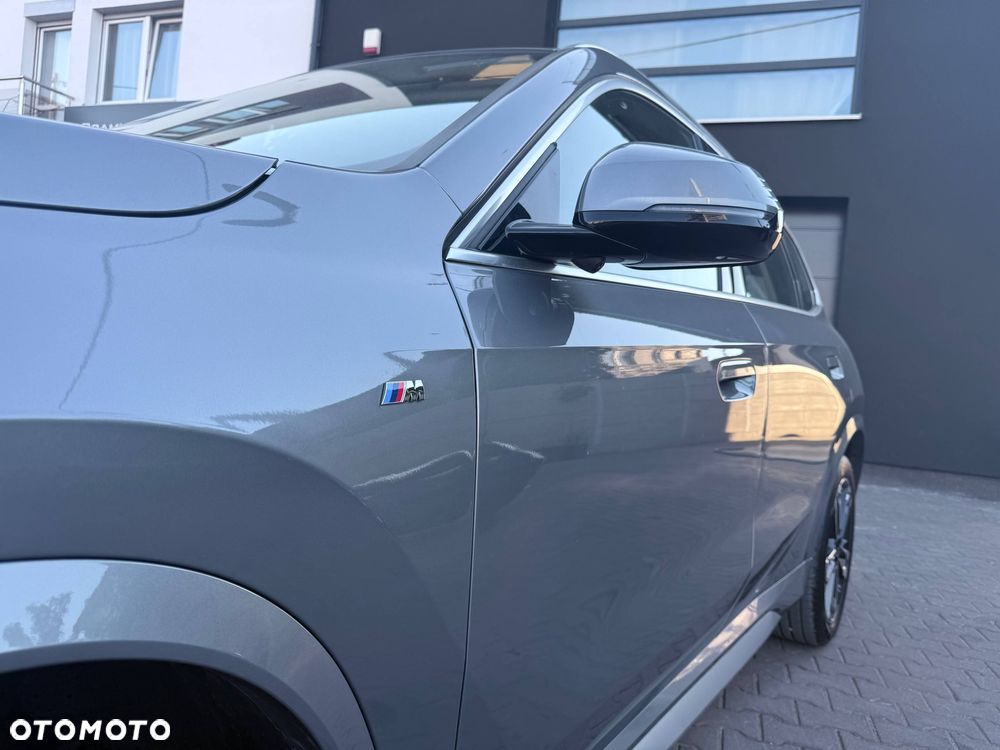 BMW X1 - 9
