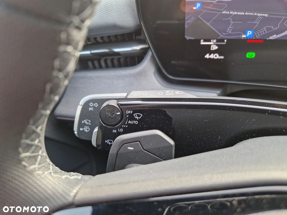 Audi Q3 Sportback - 22