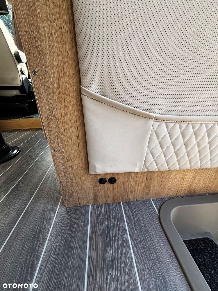 Ford Roller Team Zefiro - 17