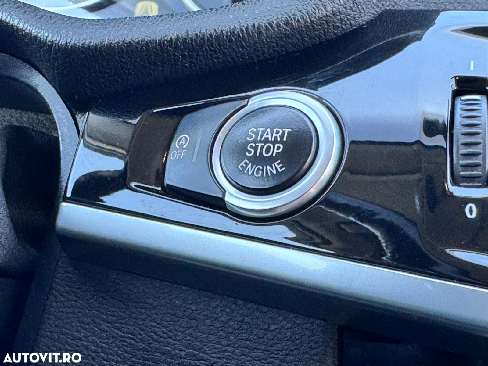 BMW X3 xDrive20d AT Advantage - 6