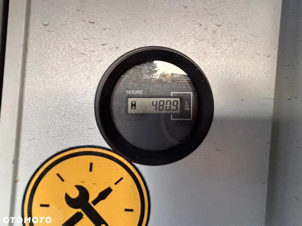 Renault Master  2.3 Dci 130ps - 24